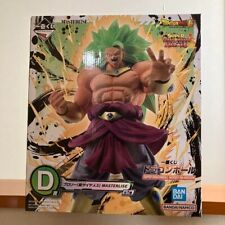 Ichiban kuji dragon d'occasion  Expédié en Belgium