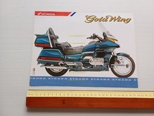 Honda 1500 gold usato  Vimodrone