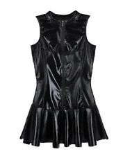 Wow new black for sale  BLACKBURN