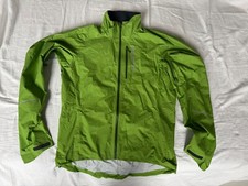 norrona gebraucht kaufen norrona gebraucht kaufen Hamburg