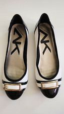 Anne klein sport for sale  Greenwich