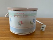 electric potpourri for sale electric potpourri for sale Langhorne
