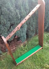 Vintage pine narrow for sale  NEWARK
