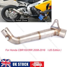 Slip honda cbr1000rr for sale  TAMWORTH