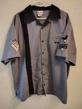 Walt disney vintage for sale  Safety Harbor