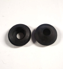 Original 51830433 guarnizione usato  Italia
