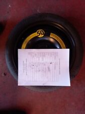 Ruotino volkswagen fori usato  Rimini