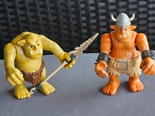Playmobil knights 9343 gebraucht kaufen  Haarbach