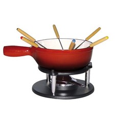 385052 savoyard fondue d'occasion  Expédié en Belgium