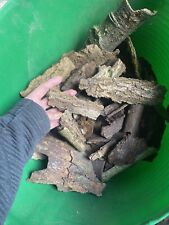 Pieces reptile safe for sale  WARRINGTON