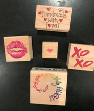 Lot valentines day for sale  San Rafael