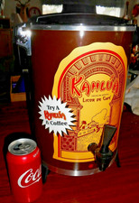 West bend kahlua for sale  Warrenton