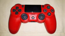 Joypad dualshock originale usato  Roma
