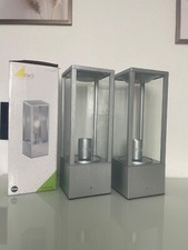 Außenlampe garonne trio gebraucht kaufen  Solingen
