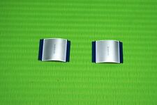 Cable lvds tcon for sale  BOLTON