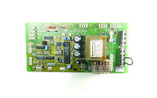 Worcester 280rsf driver for sale  ROMFORD