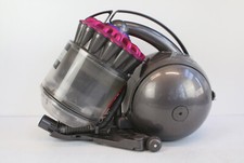 Dyson ball dc37 gebraucht kaufen  Wilhelmshaven