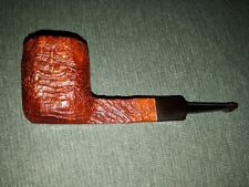Pipa pipe savinelli usato  Campobasso