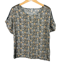 Femme taille top d'occasion  Ménéac