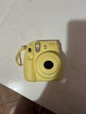 Instax mini usato  Giardini Naxos