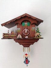 Orologio quarzo pendolo usato  Matera