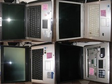 sony vaio z usato sony vaio z usato Arzignano