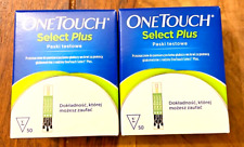 100stk netouch select gebraucht kaufen  Berlin