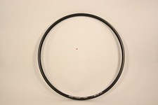 Ryde 210 Andra 700c/29er aro de disco de liga 36 furos preto RR20 comprar usado  Enviando para Brazil