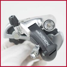 Nos shimano exage usato  Barletta