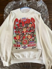 49ers dress for sale 49ers dress for sale Davis