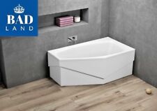 Marika badewanne 140x80 gebraucht kaufen  Berlin