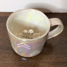 Anthropologie owl need for sale  Freehold