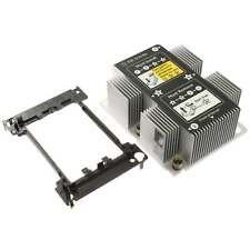 Hpe standard heatsink gebraucht kaufen  Berlin