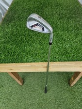 Ping i25 iron for sale  BRACKNELL
