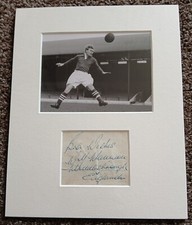 middlesbrough signed for sale middlesbrough signed for sale HARROGATE