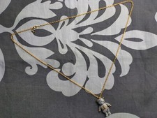 Vivienne westwood gold for sale  KING'S LYNN