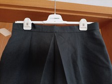 Hosenanzug grün grau gebraucht kaufen  Ehingen (Donau)