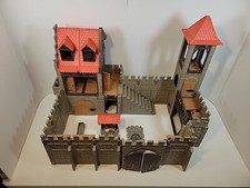 playmobil medieval for sale playmobil medieval for sale Lacey
