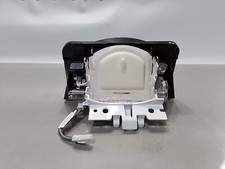 aparador chute comprar usado  Enviando para Brazil