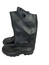 Dunlop chesapeake men for sale  West Lafayette