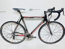 Argon gallium sram for sale  Carson