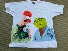 Vintage 90s changes for sale  Minneapolis