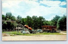 amusement park train for sale amusement park train for sale Independence