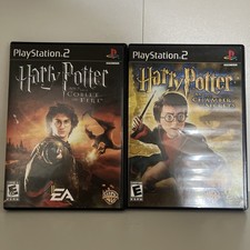 Harry potter chamber d'occasion  Expédié en Belgium
