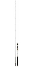 Daiwa megaforce jigging d'occasion  Romans-sur-Isère