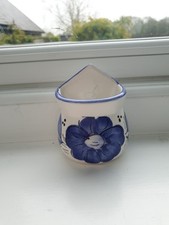 Small wall mounted for sale  SAFFRON WALDEN