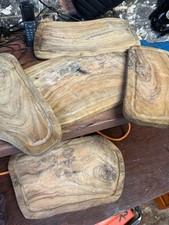 Wooden catering boards for sale Wooden catering boards for sale  MARKET HARBOROUGH