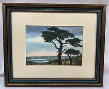 Vintage original margaret for sale  Akron