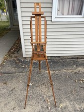 Awesome antique adjustable for sale  Prudenville