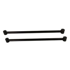 Conjunto de braço de controle para 2001-2006 Hyundai Elantra traseiro inferior dianteiro 03-08 Tiburon comprar usado  Enviando para Brazil